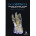 ENDODONCIA. ALTERACIONES MORFOLOGICAS CONGENITAS Y ADQUIRIDAS QUE LA COMPLICAN