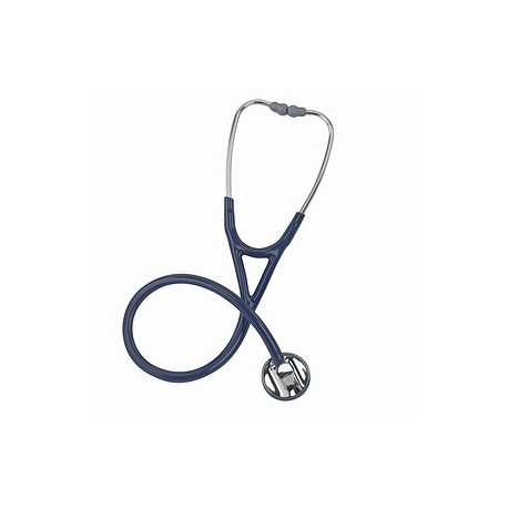 FONENDOSCOPIO MASTER CARDIOLOGY AZUL