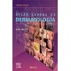 ATLAS LEVENE DE DERMATOLOGIA
