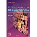 ATLAS LEVENE DE DERMATOLOGIA