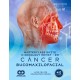 MASTERCLASS SUITE-I-ONCOLOGY PET/CT-RM. CANCER BUCOMAXILOFACIAL