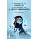EL RENDIMIENTO DE LOS DEPORTISTAS DESDE UNA PERSPECTIVA DE LA PSICOLOGIA COGNITIVA