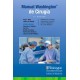 MANUAL WASHINGTON DE CIRUGIA
