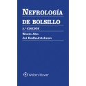 NEFROLOGIA DE BOLSILLO