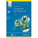 GUIA DE ACTUACION EN URGENCIAS