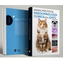 MANUAL PRACTICO DE ENDOCRINOLOGIA CLINICA EN EL GATO