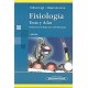 FISIOLOGIA. TEXTO Y ATLAS