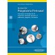 MANUAL DE PSIQUIATRIA PERINATAL. GUIA PARA EL MANEJO DE LOS TRASTORNOS MENTALES DURANTE EL EMBARAZO, POSPARTO Y LACTANCIA