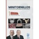 MINITORNILLOS. APLICACION DE MINITORNILLOS EN ORTODONCIA