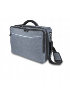 STREET'S MALETIN DE ASISTENCIA DOMICILIARIA