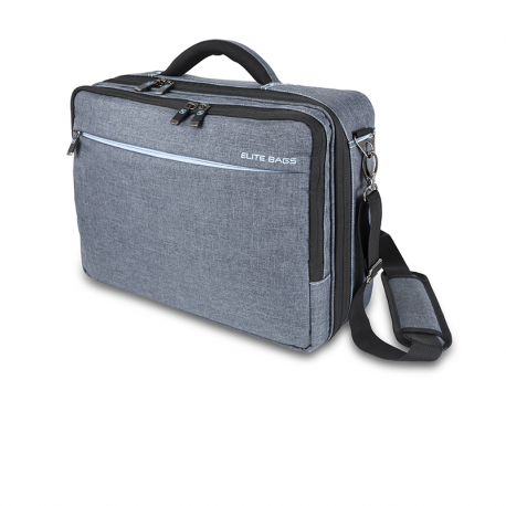 STREET'S MALETIN DE ASISTENCIA DOMICILIARIA