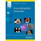 ECOCARDIOGRAFIA AVANZADA (INCLUYE VERSION DIGITAL CON MATERIAL COMPLEMENTARIO)