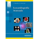 ECOCARDIOGRAFIA AVANZADA (INCLUYE VERSION DIGITAL CON MATERIAL COMPLEMENTARIO)