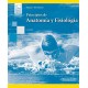 PRINCIPIOS DE ANATOMIA Y FISIOLOGIA (INCLUYE VERSION DIGITAL)