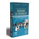 COMPENDIO DE MEDICINA DE URGENCIAS. GUIA TERAPEUTICA DE BOLSILLO