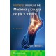 WATKINS MANUAL DE MEDICINA Y CIRUGIA DE PIE Y TOBILLO