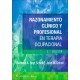 RAZONAMIENTO CLINICO Y PROFESIONAL EN TERAPIA OCUPACIONAL