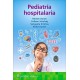 PEDIATRIA HOSPITALARIA