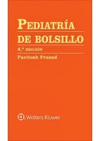 PEDIATRIA DE BOLSILLO