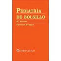 PEDIATRIA DE BOLSILLO