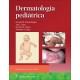 DERMATOLOGIA PEDIATRICA