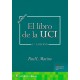 EL LIBRO DE LA UCI