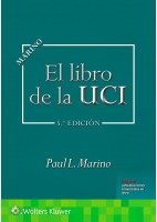 EL LIBRO DE LA UCI