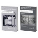 OCLUSION Y TRATAMIENTO DE LOS PACIENTES CON DESGASTES (2 VOL.)