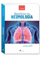 ALGORITMOS EN NEUMOLOGIA
