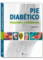 PIE DIABETICO. DIAGNOSTICO Y TRATAMIENTO