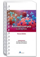 AUTOANTICUERPOS. GUIA RAPIDA