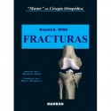 FRACTURAS NEW MASTER FLEXILIBRO