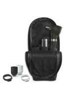 SET OTOSCOPIO POCKET PLUS LED ONIX