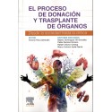 EL PROCESO DE DONACION Y TRASPLANTE DE ORGANOS. DESDE LA SOCIEDAD HASTA LA CLINICA