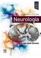 NEUROLOGIA (INCLUYE CONTENIDO DIGITAL)