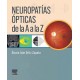 NEUROPATIAS OPTICAS DE LA A A LA Z