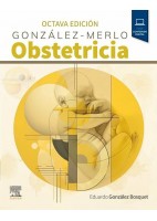GONZALEZ - MERLO OBSTETRICIA