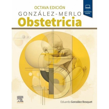 GONZALEZ - MERLO OBSTETRICIA