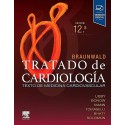 BRAUNWALD TRATADO DE CARDIOLOGIA.TEXTO DE MEDICINA CARDIOVASCULAR (INCLUYE VERSION DIGITAL EN INGLES)