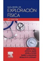GUIA SEIDEL DE EXPLORACION FISICA