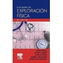 GUIA SEIDEL DE EXPLORACION FISICA