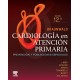 BRAUNWALD. CARDIOLOGIA EN ATENCION PRIMARIA. PREVENCION Y POBLACIONES ESPECIALES