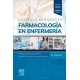 CASTELLS HERNANDEZ FARMACOLOGIA EN ENFERMERIA