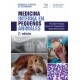 MEDICINA INTERNA EN PEQUEÑOS ANIMALES (MANUALES CLINICOS DE VETERINARIA)