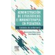 ADMINISTRACION DE CITOSTATICOS E INMUNOTERAPIA EN PEDIATRIA. CUIDADOS DE ENFERMERIA