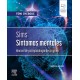 SIMS.SINTOMAS MENTALES. MANUAL DE PSICOPATOLOGIA DESCRIPTIVA