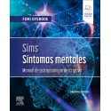 SIMS.SINTOMAS MENTALES. MANUAL DE PSICOPATOLOGIA DESCRIPTIVA