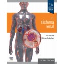 EL SISTEMA RENAL (INCLUYE VERSION DIGITAL EN INGLES)