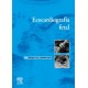 ECOCARDIOGRAFIA FETAL
