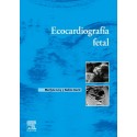 ECOCARDIOGRAFIA FETAL